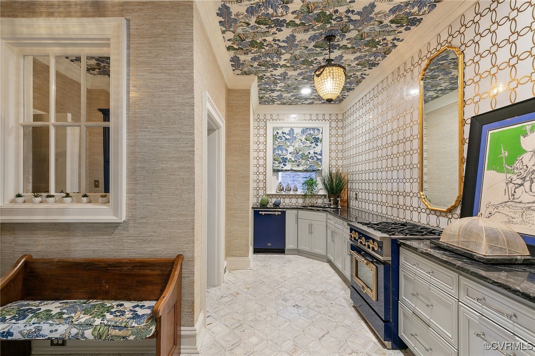 2416 Park Ave Unit#4