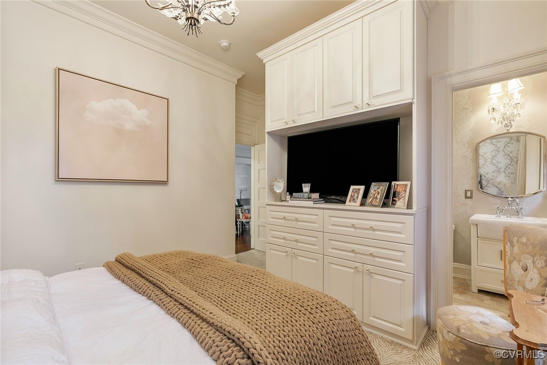 2416 Park Ave Unit#4