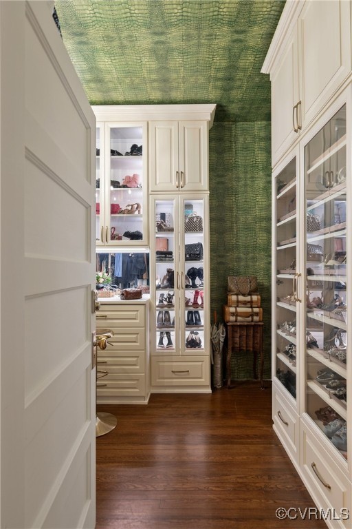 2416 Park Ave Unit#4