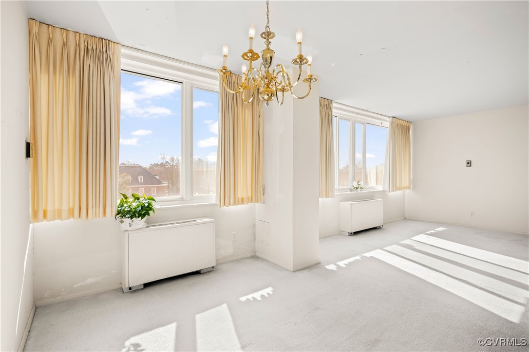 5100 Monument Ave Unit#710