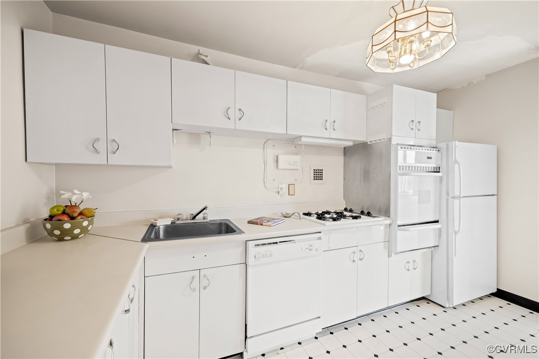 5100 Monument Ave Unit#710