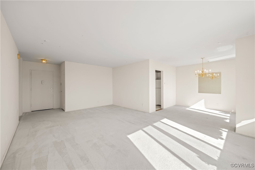 5100 Monument Ave Unit#710