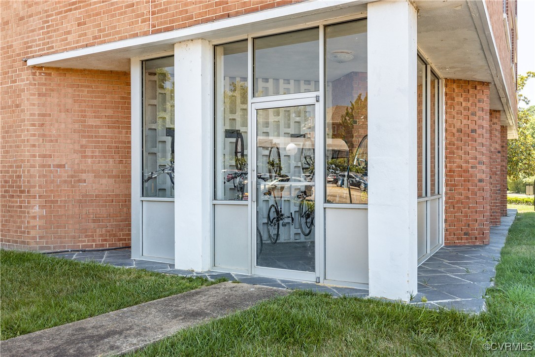 5100 Monument Ave Unit#710