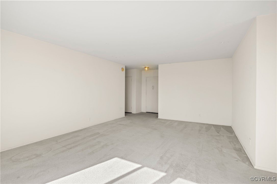 5100 Monument Ave Unit#710