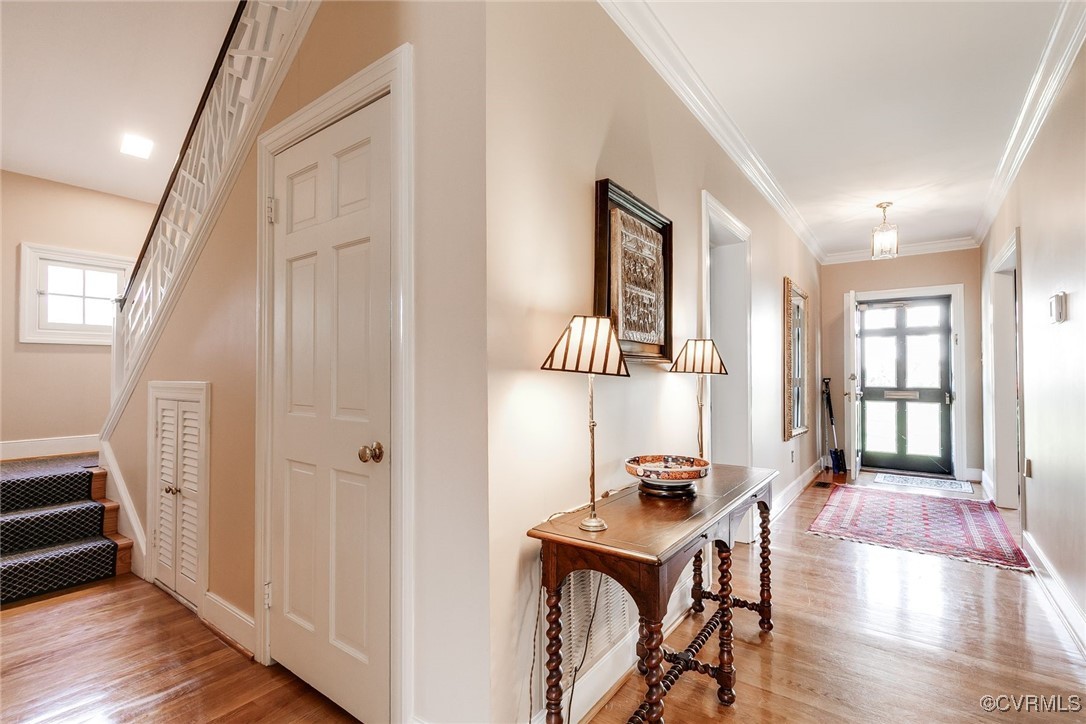 300 N Ridge Rd Unit#14