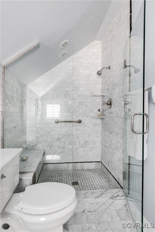 300 N Ridge Rd Unit#14