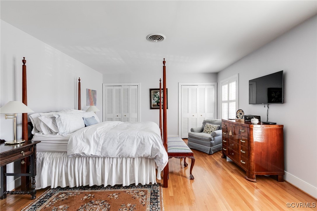 300 N Ridge Rd Unit#14