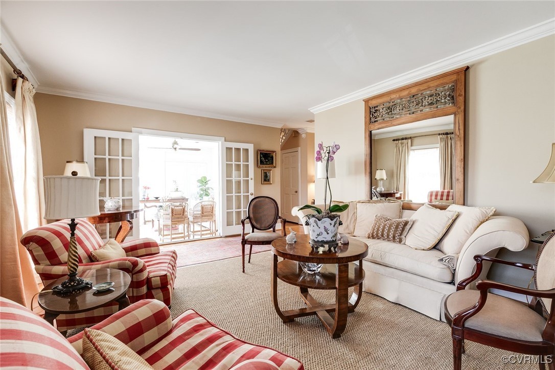 300 N Ridge Rd Unit#14