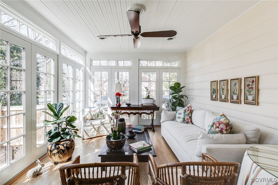 300 N Ridge Rd Unit#14