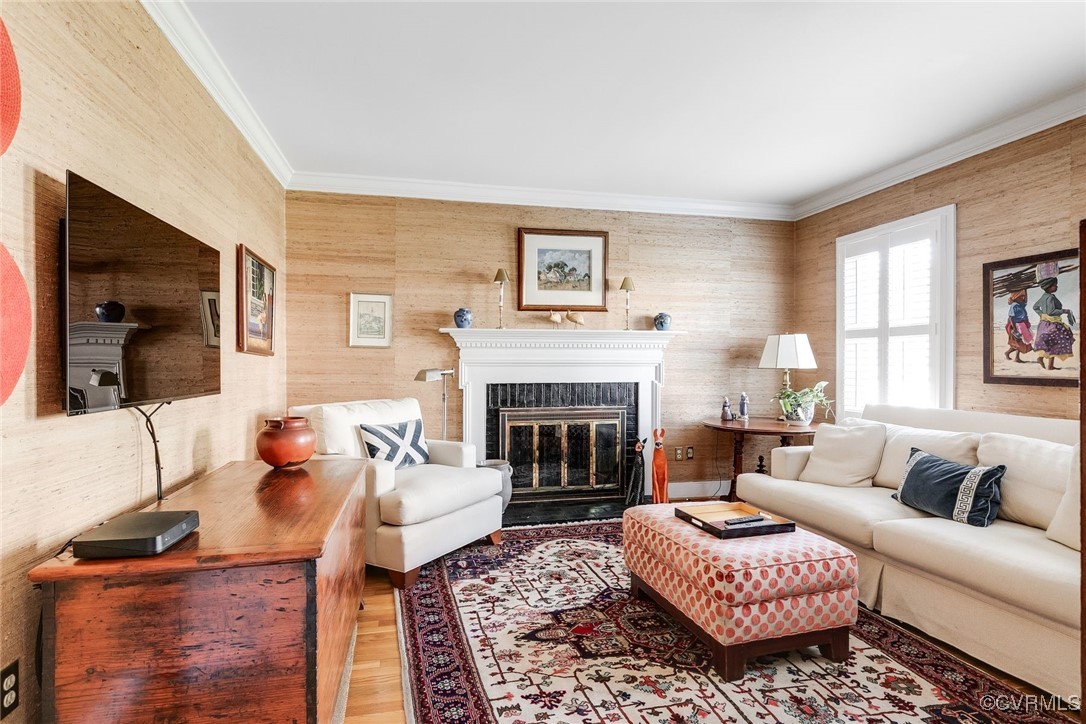 300 N Ridge Rd Unit#14