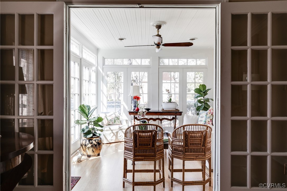 300 N Ridge Rd Unit#14