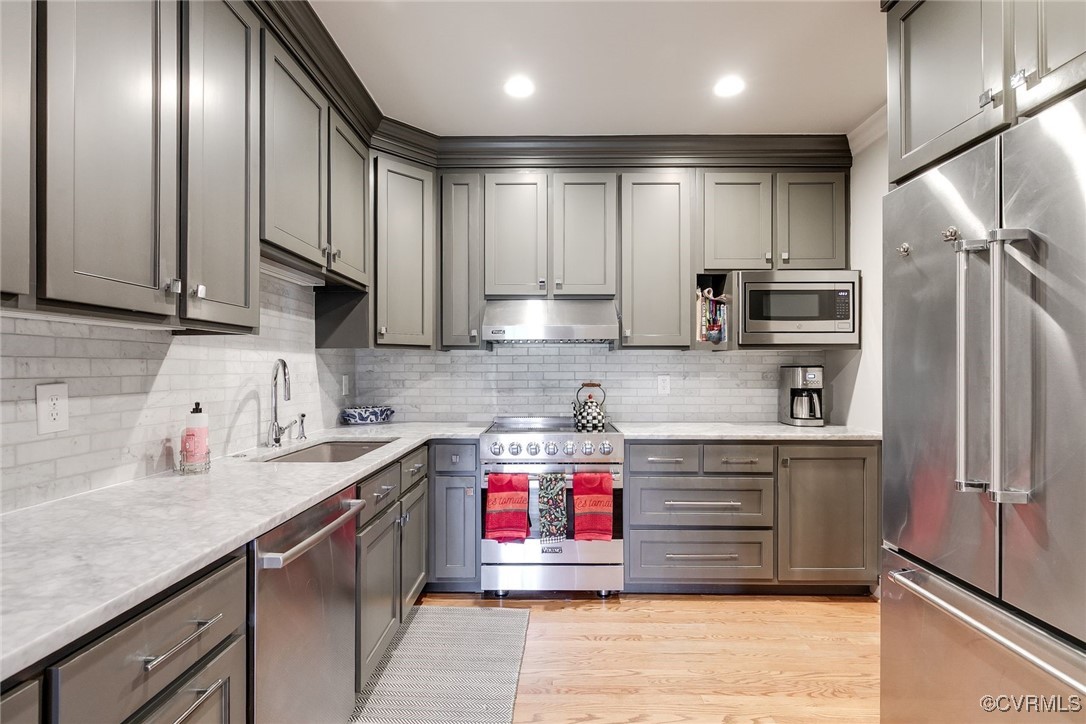 300 N Ridge Rd Unit#14