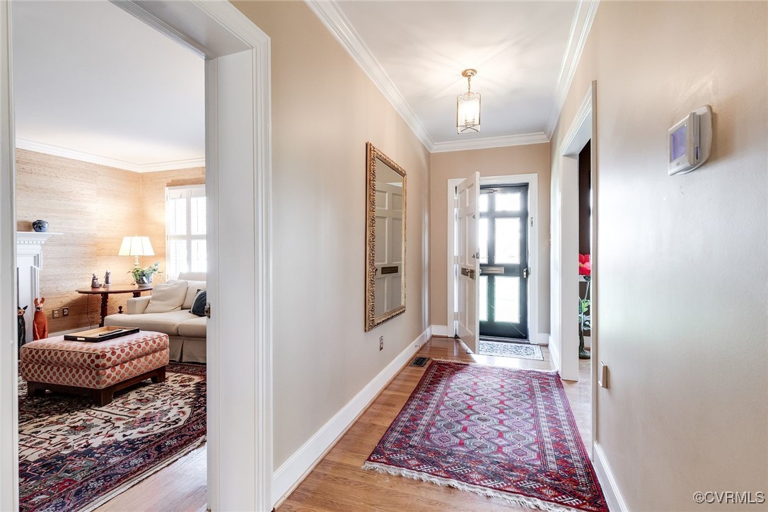 300 N Ridge Rd Unit#14