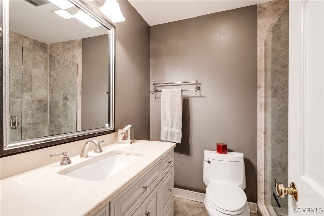 300 N Ridge Rd Unit#14