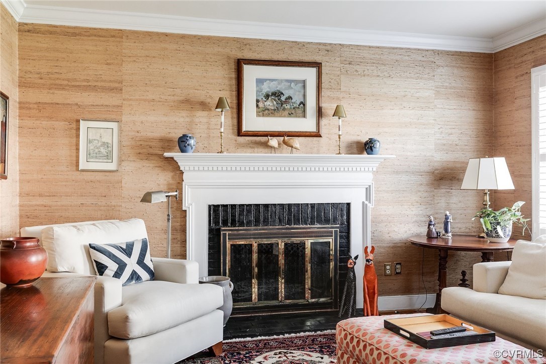 300 N Ridge Rd Unit#14