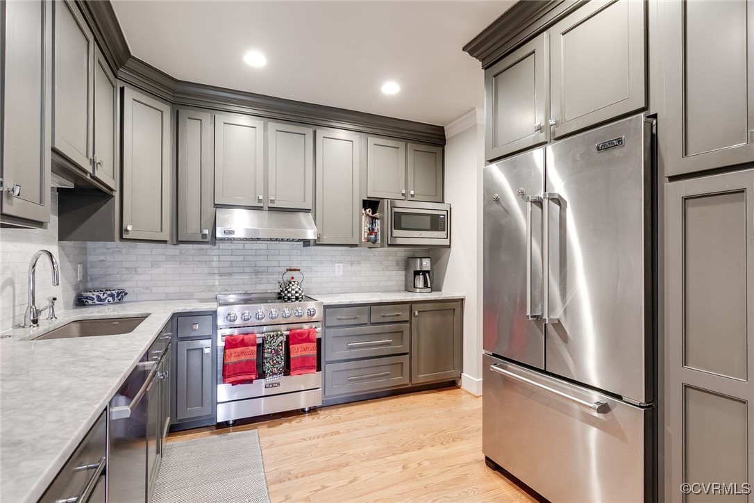 300 N Ridge Rd Unit#14