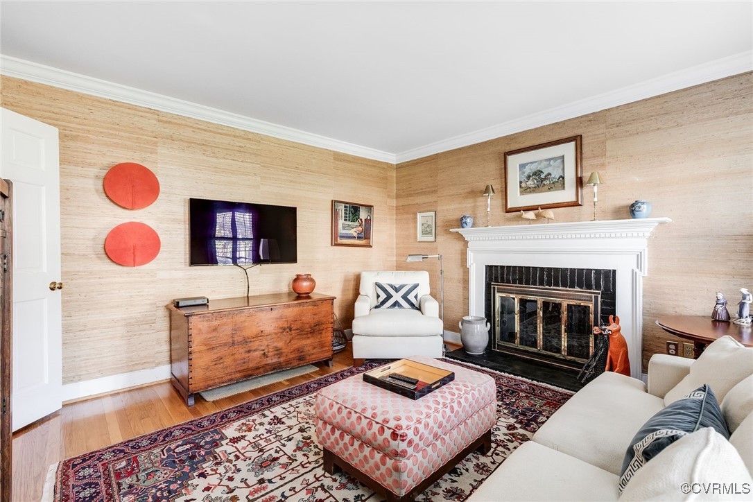 300 N Ridge Rd Unit#14