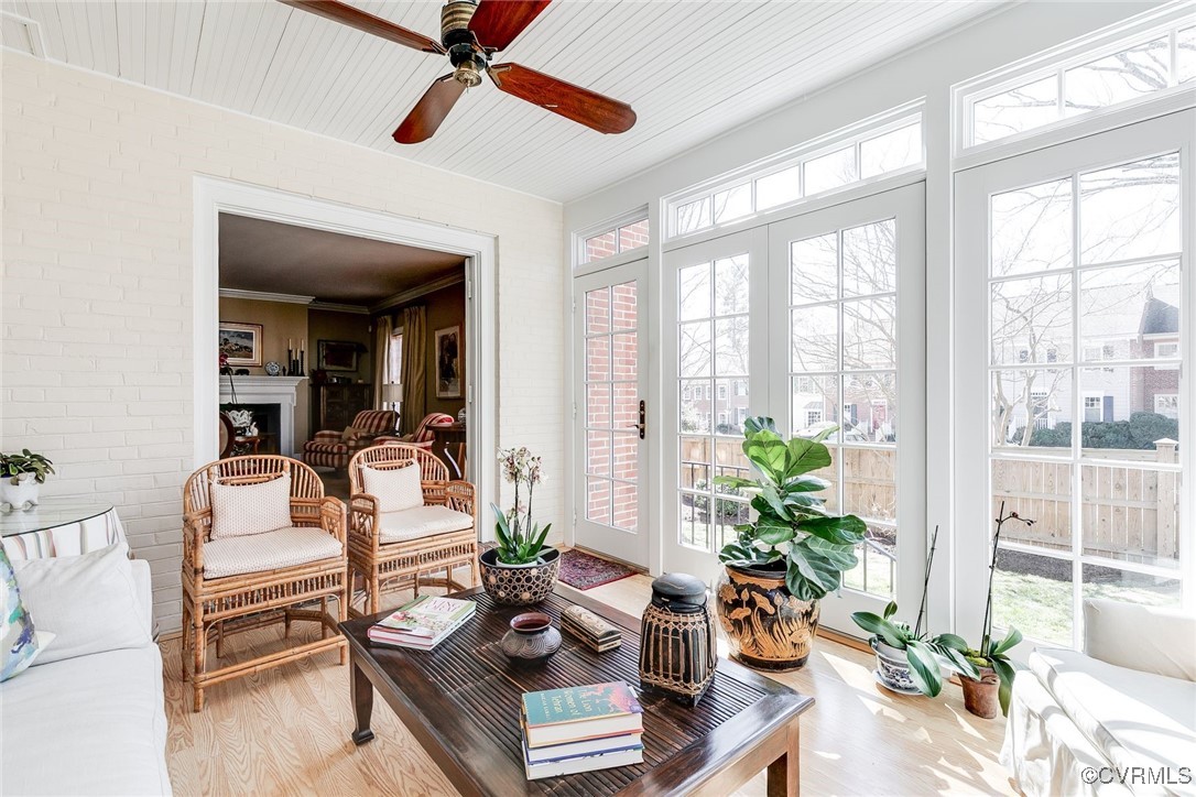 300 N Ridge Rd Unit#14