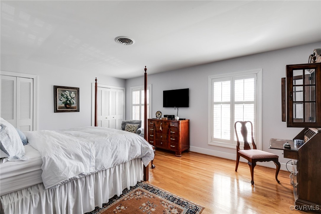 300 N Ridge Rd Unit#14