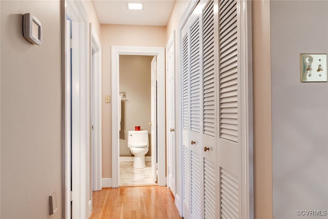 300 N Ridge Rd Unit#14