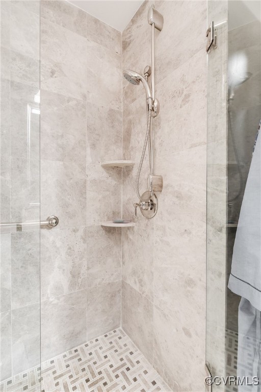 300 N Ridge Rd Unit#14