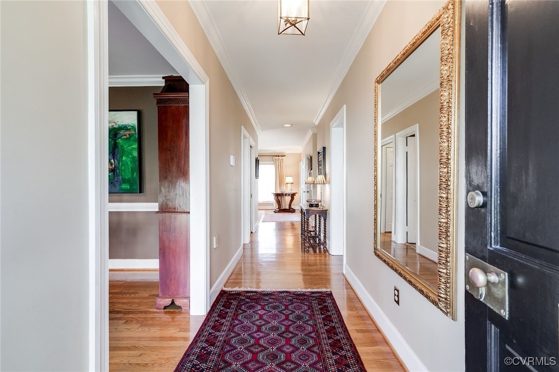 300 N Ridge Rd Unit#14