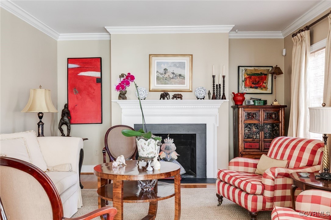 300 N Ridge Rd Unit#14