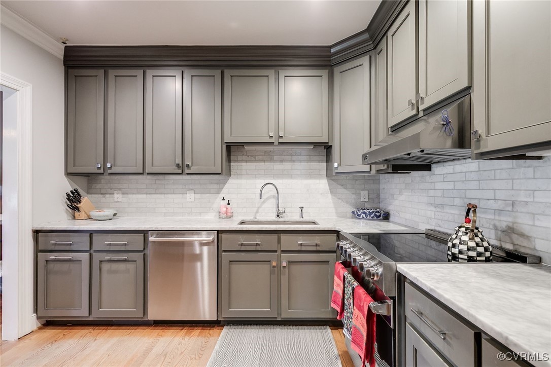 300 N Ridge Rd Unit#14