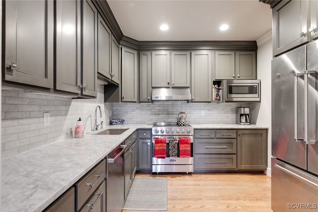 300 N Ridge Rd Unit#14