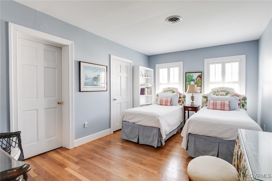 300 N Ridge Rd Unit#14