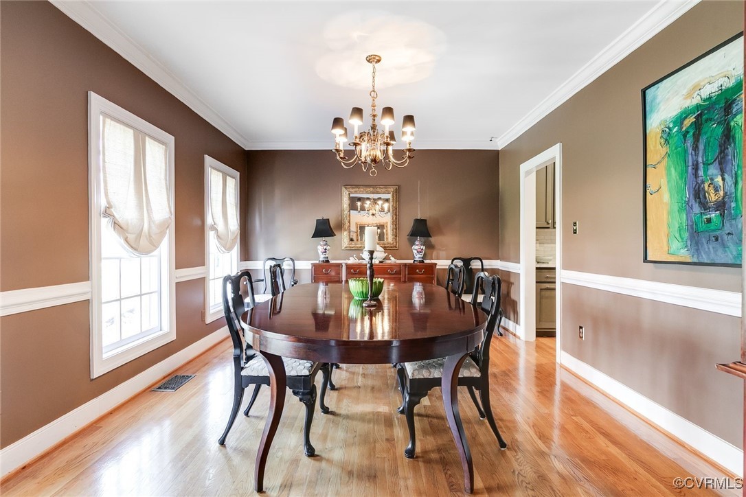 300 N Ridge Rd Unit#14