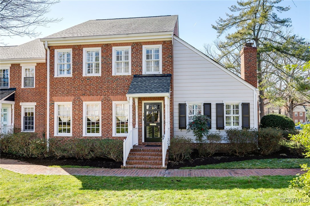 300 N Ridge Rd Unit#14