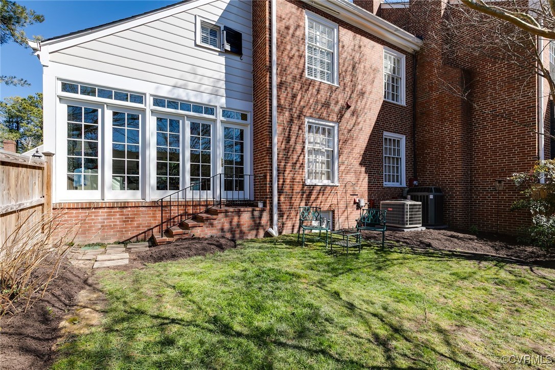 300 N Ridge Rd Unit#14