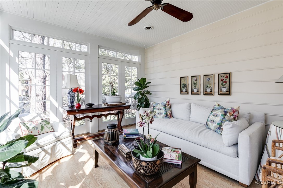 300 N Ridge Rd Unit#14