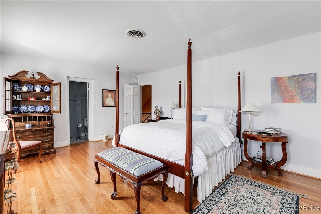 300 N Ridge Rd Unit#14