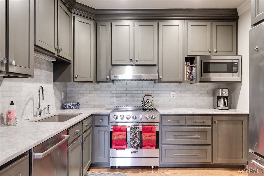 300 N Ridge Rd Unit#14