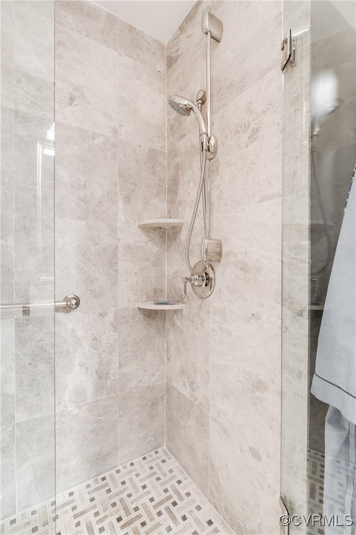 300 N Ridge Rd Unit#14