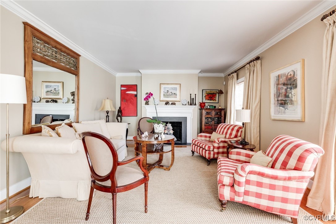 300 N Ridge Rd Unit#14