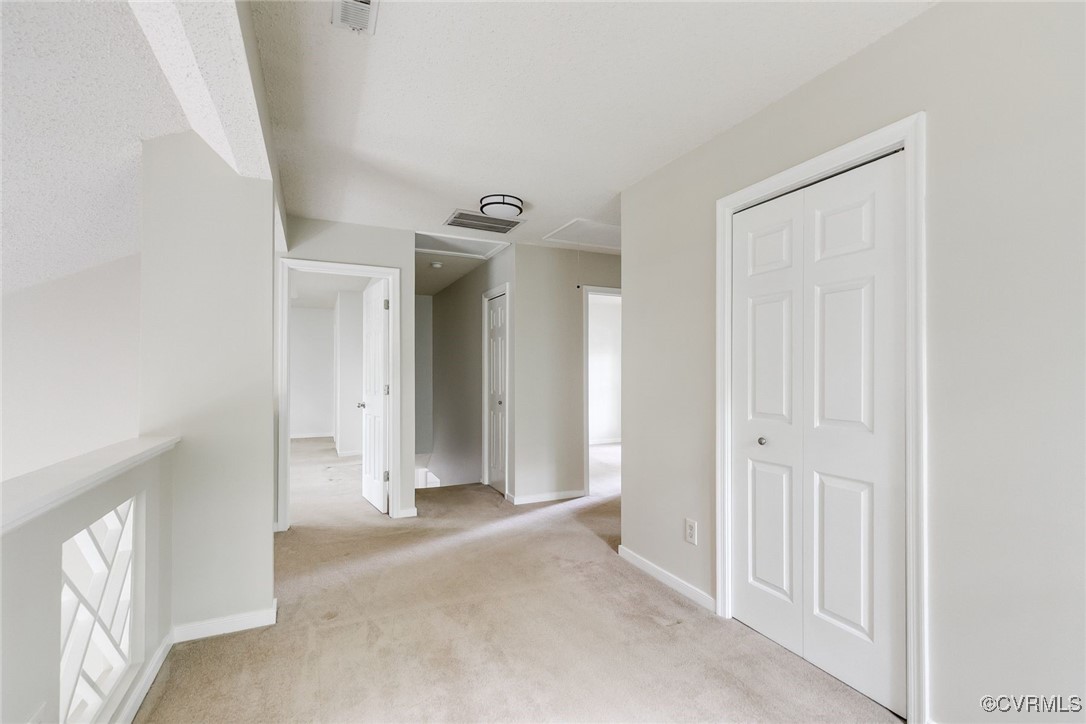 17470 Millfield Ln