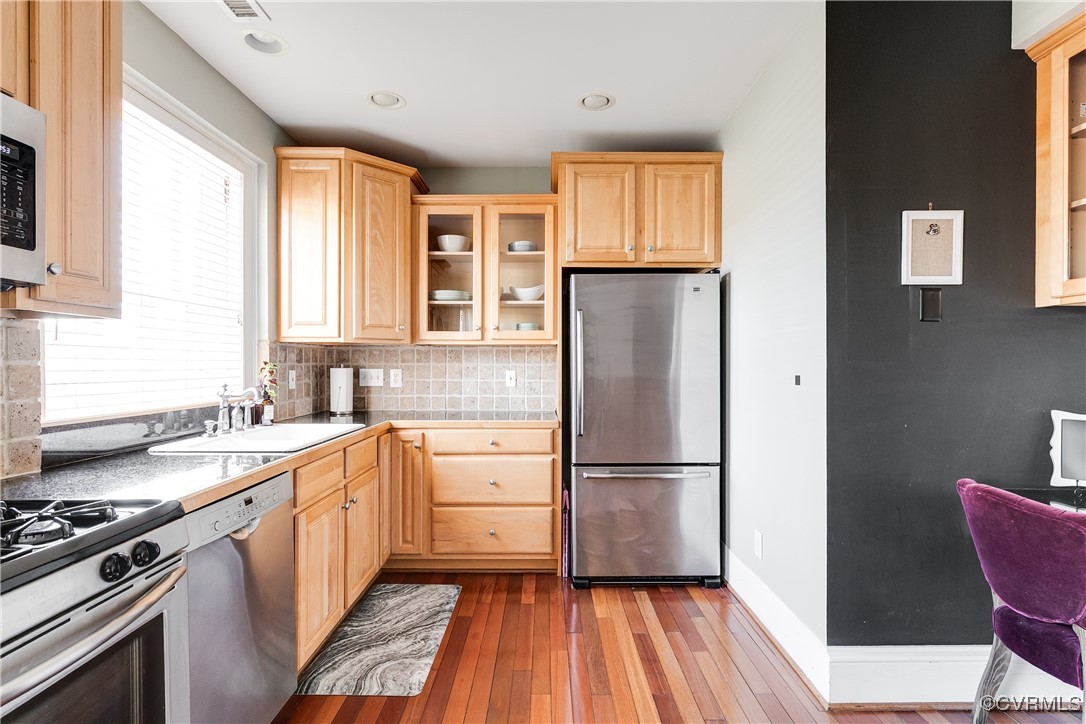 1524 West Ave Unit#33