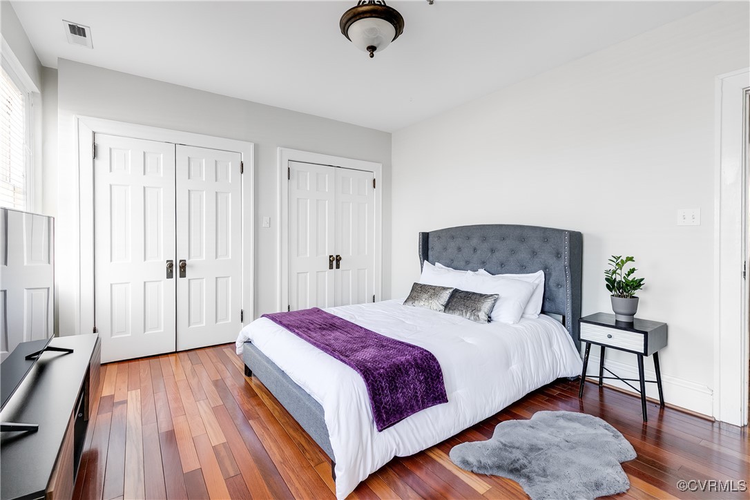 1524 West Ave Unit#33