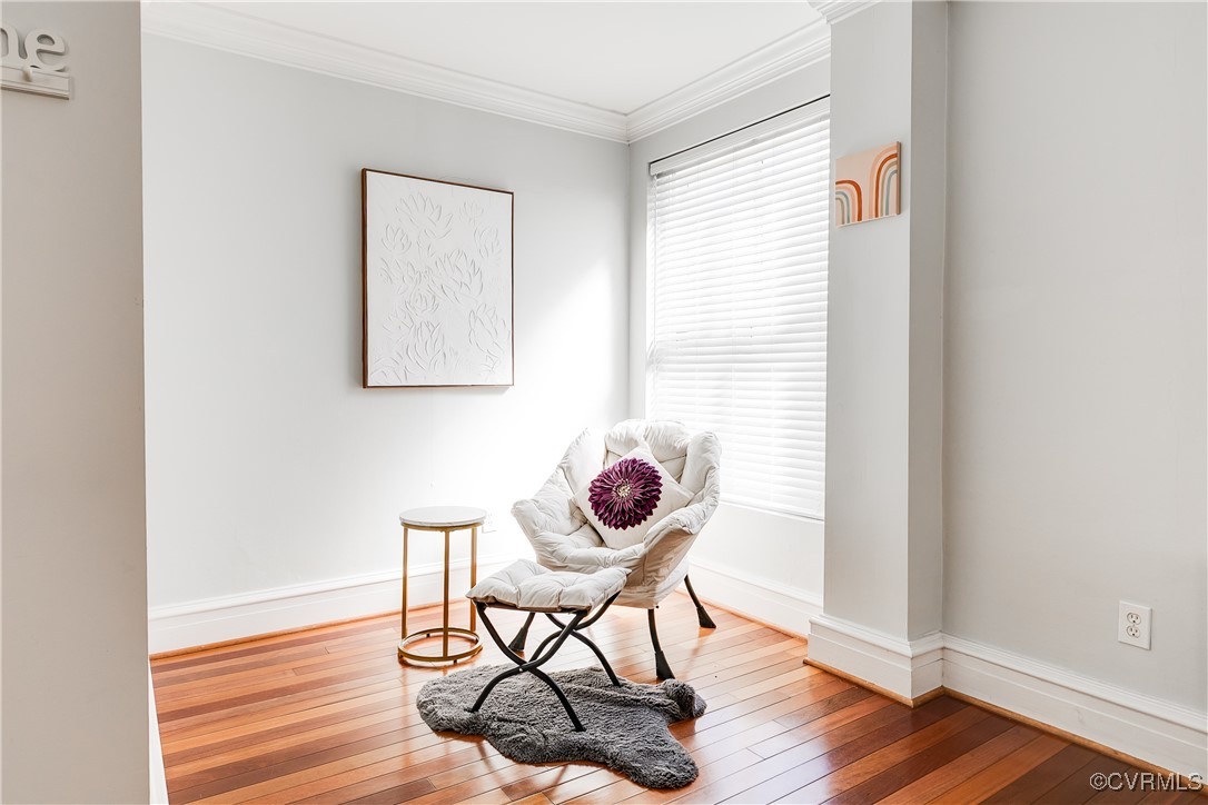 1524 West Ave Unit#33