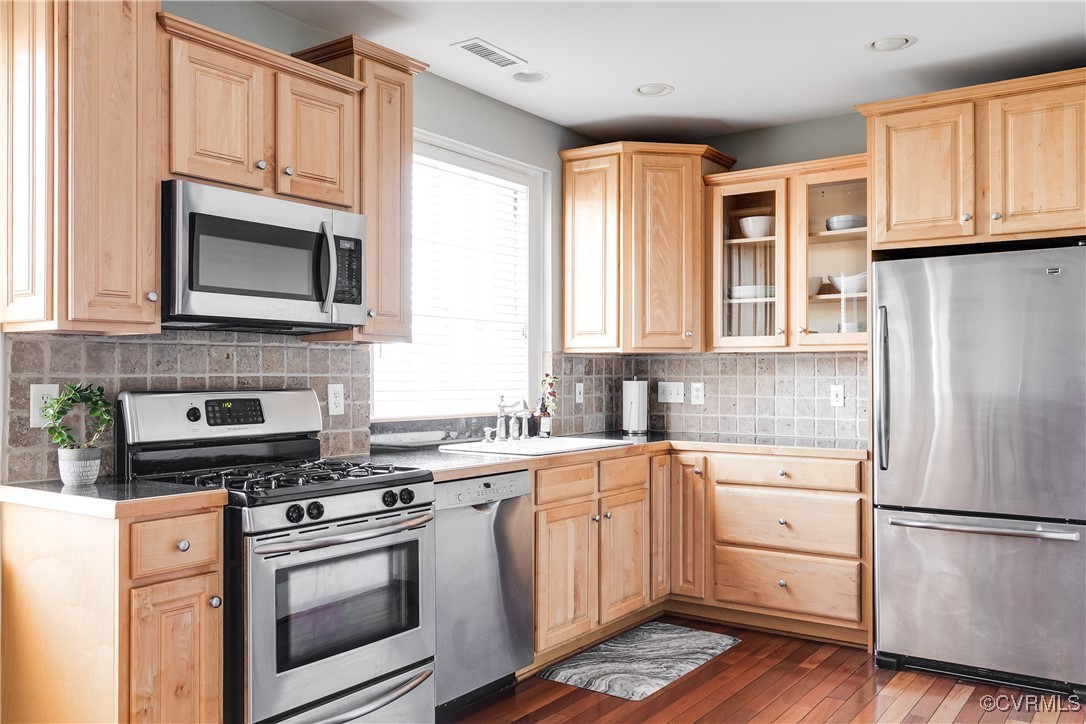 1524 West Ave Unit#33