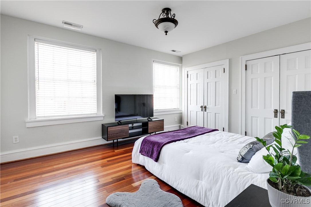 1524 West Ave Unit#33