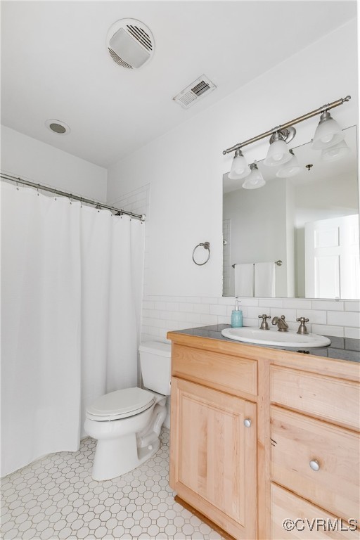 1524 West Ave Unit#33