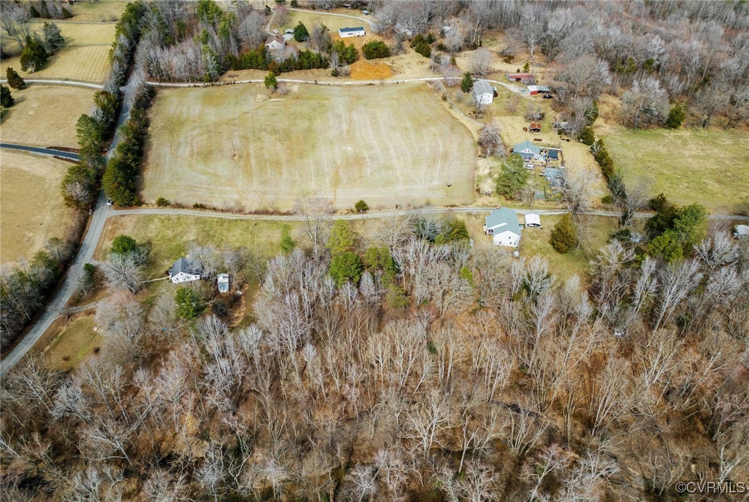 16302 Pleasant Mill Rd