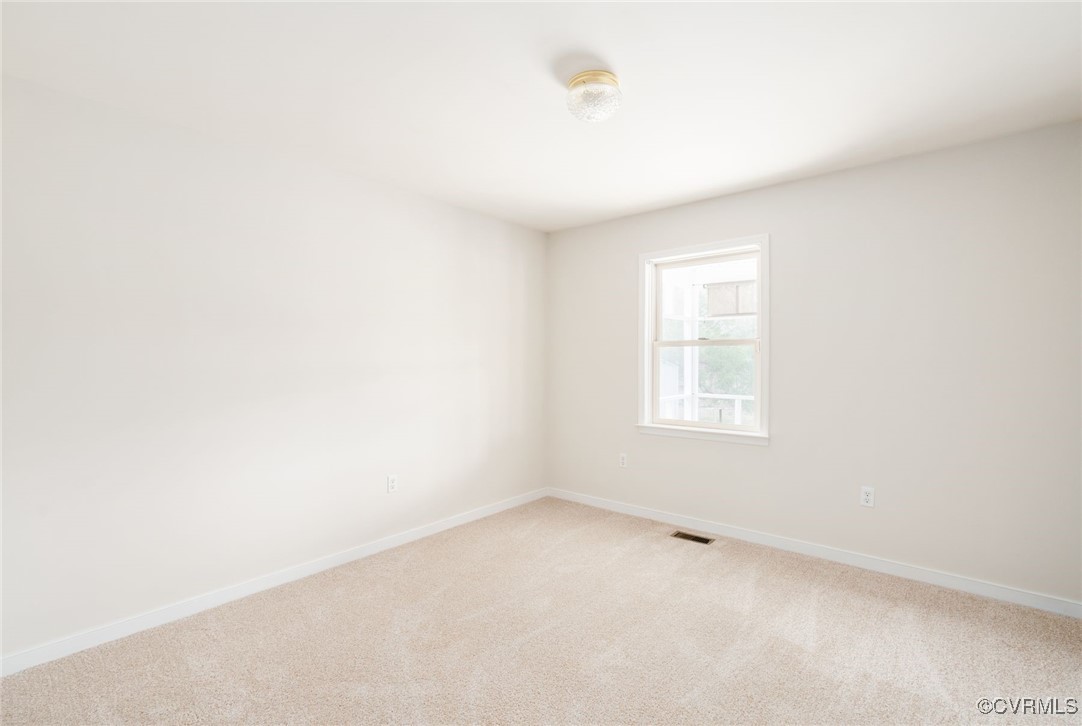 16302 Pleasant Mill Rd