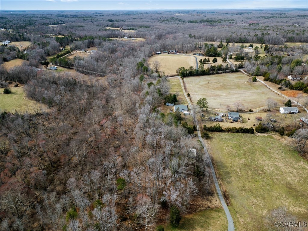 16302 Pleasant Mill Rd