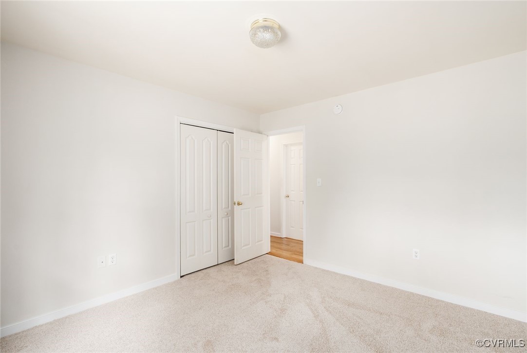 16302 Pleasant Mill Rd