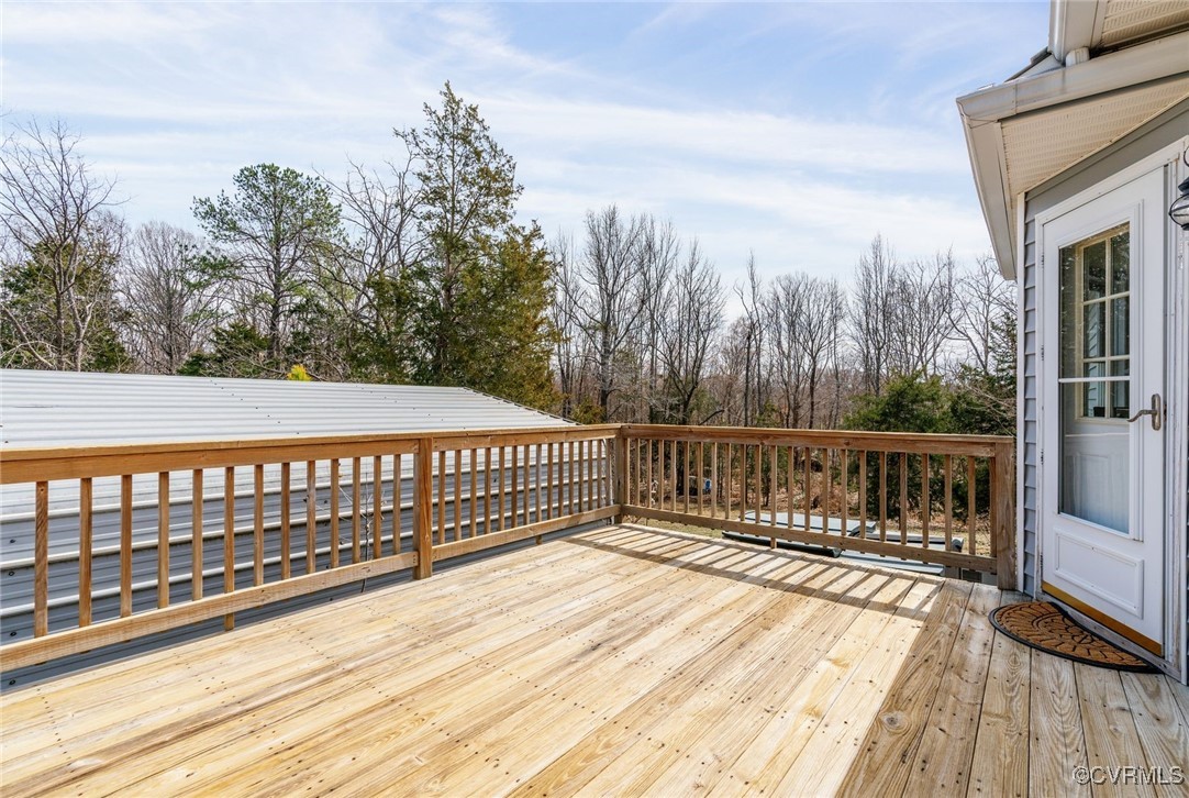 16302 Pleasant Mill Rd